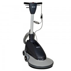 力奇/Nilfisk B 1500DC高速抛光机 超高速抛光机