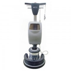 力奇/Nilfisk P18-150HD 加重型单擦机 加重翻新机 加重晶面机