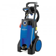 力奇/Nilfisk MC 3C-150/660XT高压水枪高压清洗机原装配件