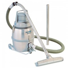 力奇/Nilfisk GM-80P无尘室专用吸尘器 无尘室吸尘器 工业吸尘器