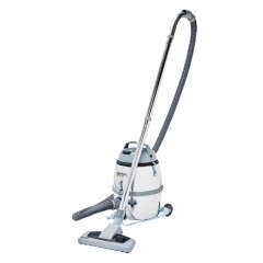 力奇/Nilfisk GM-80P无尘室专用吸尘器 无尘室吸尘器 工业吸尘器