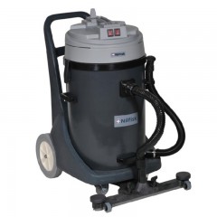 力奇/Nilfisk GW2070-2 双马达吸尘吸水器干湿两用吸尘吸水机原装配件