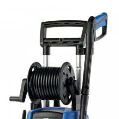 力奇/Nilfisk E140高压清洗机 专业清洗机 高压水枪 洗车神器原装配件