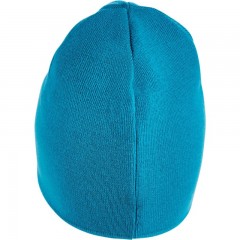 迪卡侬 WED'ZE成人滑雪运动保暖防风滑雪帽运动帽