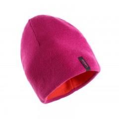 迪卡侬 WED'ZE成人滑雪运动保暖防风滑雪帽运动帽