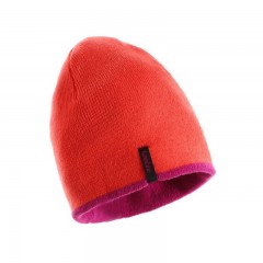 迪卡侬 WED'ZE成人滑雪运动保暖防风滑雪帽运动帽