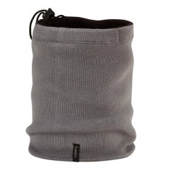 迪卡侬 REVERSE NECKWARMER 成人滑雪正反两用多功能滑雪围脖脖套