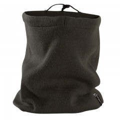 迪卡侬 REVERSE NECKWARMER 成人滑雪正反两用多功能滑雪围脖脖套