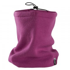 迪卡侬 REVERSE NECKWARMER 成人滑雪正反两用多功能滑雪围脖脖套