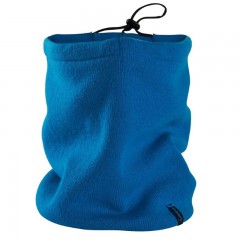 迪卡侬 REVERSE NECKWARMER 成人滑雪正反两用多功能滑雪围脖脖套