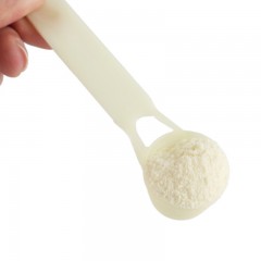 雀巢  超启能恩超级能恩3段婴儿配方进口奶粉800g*2罐礼盒装