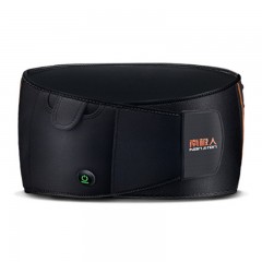 南极人  电热护腰带  NJ86F50313