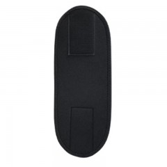 南极人  电热护腰带  NJ86F50313