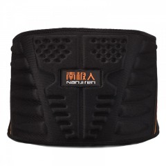 南极人  电热护腰带  NJ86F50313