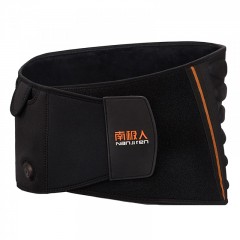 南极人  电热护腰带  NJ86F50313