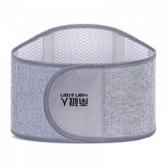 南极人  护腰带保暖腹部腰部超薄自发热 N3B4X80073