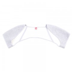 南极人  护肩保暖颈椎坎肩热敷自发热防寒 N3B4X80113