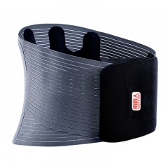 南极人  腰托护腰带护腰垫  N-wfhy