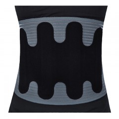 南极人  腰托护腰带护腰垫  N-wfhy