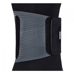 南极人  腰托护腰带护腰垫  N-wfhy