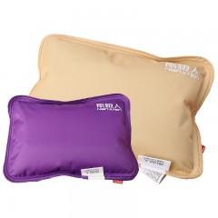 南极人  热水袋充电式防爆注水电暖宝  NRRT4788