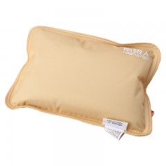 南极人  热水袋充电式防爆注水电暖宝  NRRT4788