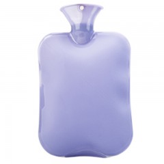 南极人   热水袋注水暖水袋灌水 N8V5J70043-01