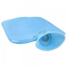 南极人   热水袋注水暖水袋灌水 N8V5J70043-01