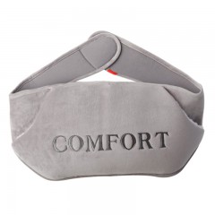 南极人  热水袋充电式防爆暖水袋  NN58033