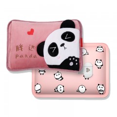 南极人  防爆充电式热水袋 RT220-2