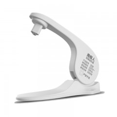 南极人  防爆充电式热水袋 RT220-2