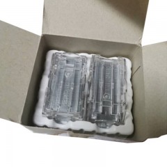 ★ 富士施乐/FujiXerox  装订针 CWAA0856