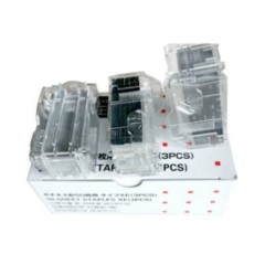 ★ 富士施乐/FujiXerox  装订针 CWAA0856