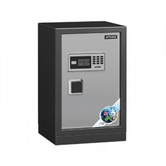 艾斐堡/Aifeibao 730*480*400mm新天地保管箱 D1-73-XTD