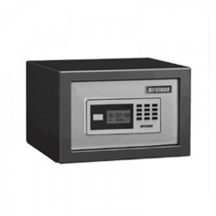 艾斐堡/Aifeibao 260*350*250mm新天地保管箱 D1-26A-XTD