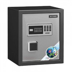 艾斐堡/Aifeibao 450*390*320mm新天地保管箱 D1-45-XTD