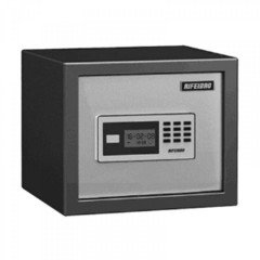 艾斐堡/Aifeibao 350*450*320mm新天地保管箱 D1-35A-XTD