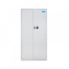 虎牌 保密文件柜 1800*900*400MM 灰色 国保M103-A1800