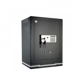 全能/QNN 电子密码保险箱防盗保险柜  GTX-5842
