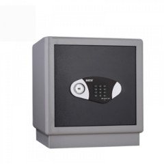 全能 电子保险柜 TGG-4538S