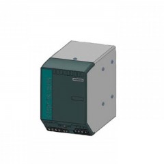西门子 开关电源 24V\10A