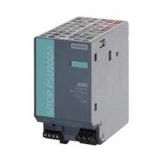 西门子 开关电源 24V\10A