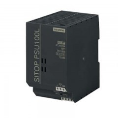 西门子 开关电源 24V\10A