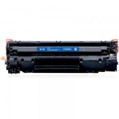 格之格（G&G）NT-C0388CT 黑色激光碳粉盒 HP1007/1008 M1136