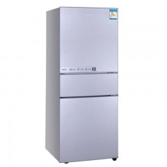 澳柯玛 AUCMA BCD-192MH 192升 定频 机械控温 冰箱