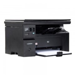 ☆惠普（HP） M1136 （150页） 多功能一体机