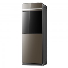 ☆美菱（MELING） MY-L109 （1.0L） 饮水机