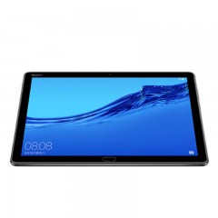 ☆华为（HUAWEI） C5 （4GB/64GB/ANDROID 8.0/LTE版/10.1英寸） 平板电脑