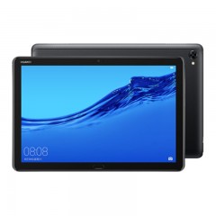 ☆华为（HUAWEI） C5 （4GB/64GB/ANDROID 8.0/LTE版/10.1英寸） 平板电脑