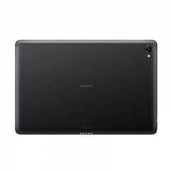 ☆华为（HUAWEI） C5 （4GB/64GB/ANDROID 8.0/LTE版/10.1英寸） 平板电脑